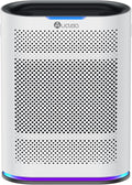 Air Purifiers for Home Large Room Cover 2, 100 Ft², Home Air Purifier by Aucleia
