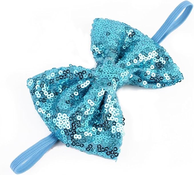 CheeseandU Pet Cute Birthday Party Cone Hat and Bow tie Collar Set - Image 2