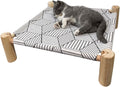 Pozico Cat/Dog Bed Hammock by Pozico