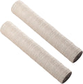 Cat Scratching Post Replacement Pole, 20 Inch Cat Tree Replacement Post, Natural Sisal Tree Parts
