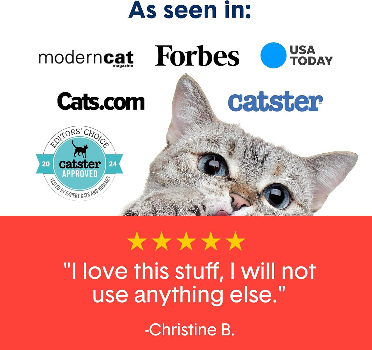 Boxie Extra Strength Clumping Cat Litter Multi Cat 35 Day Odor Control 28lb