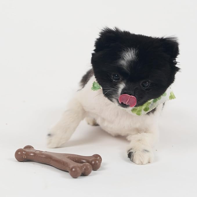 SPOT Bam-Bones Wishbone - Image 13