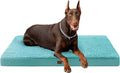 EHEYCIGA Orthopedic XXL Dog Beds by EHEYCIGA
