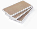 Cardboard Scratcher Pad Scratching Post:Smartbean 3PCS Cat Cardboard, Cat by SMARTBEAN