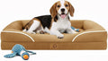 Homemate Dog Bed Medium Size Dog 28x23 inch by Homemate