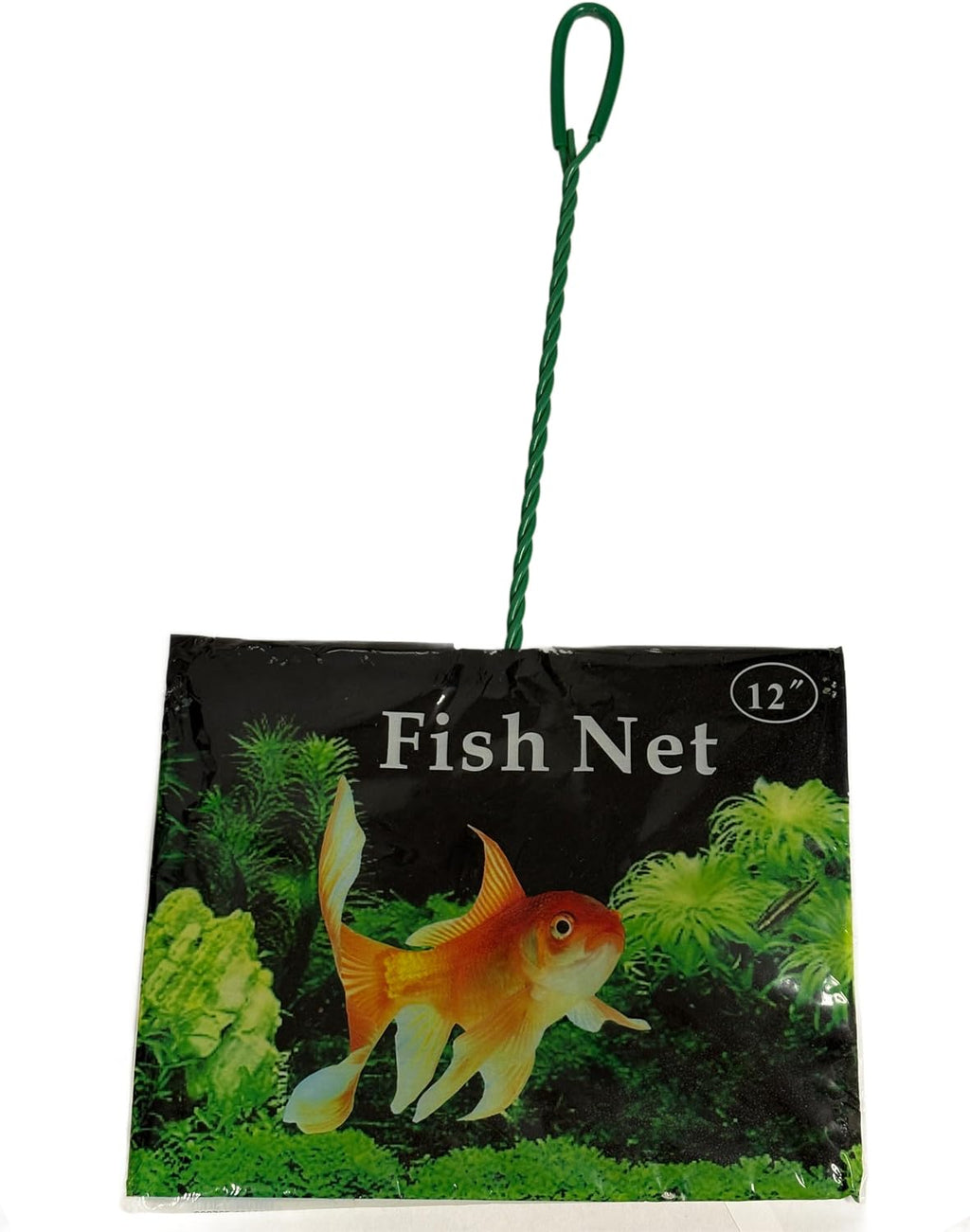 Mesh Aquarium Net
