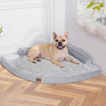 Dog Bed Medium Sized Dogs by Mekiy