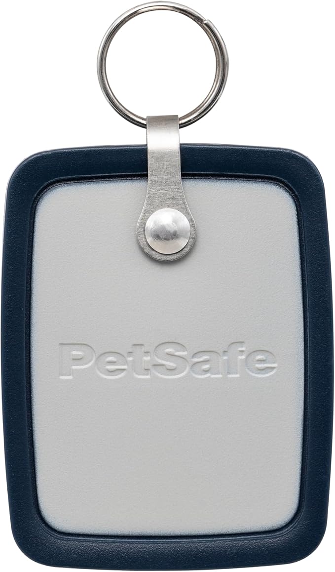 PetSafe SmartDoor Connected Pet Door Key by PetSafe