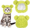 JOICEE Cute Cat Costume by JOICEE
