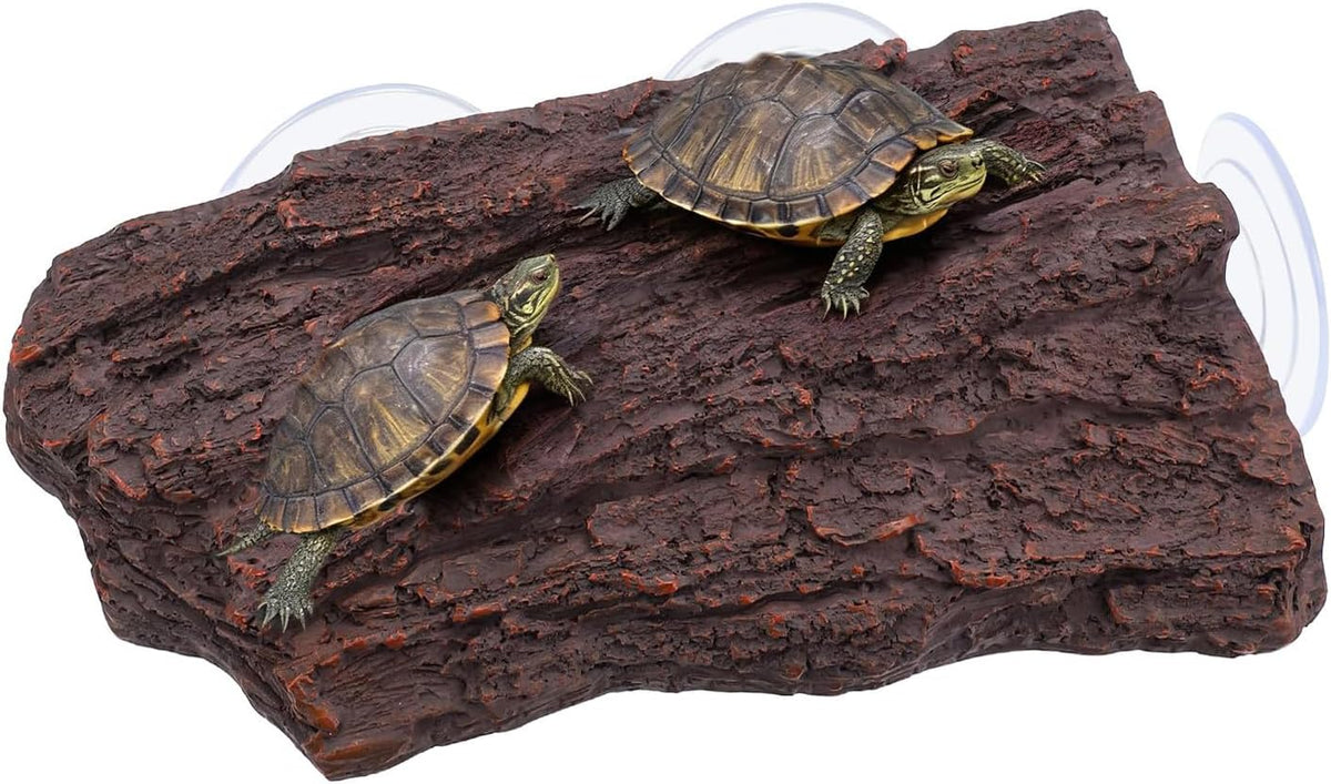 Turtle Basking Platform, 1 Count