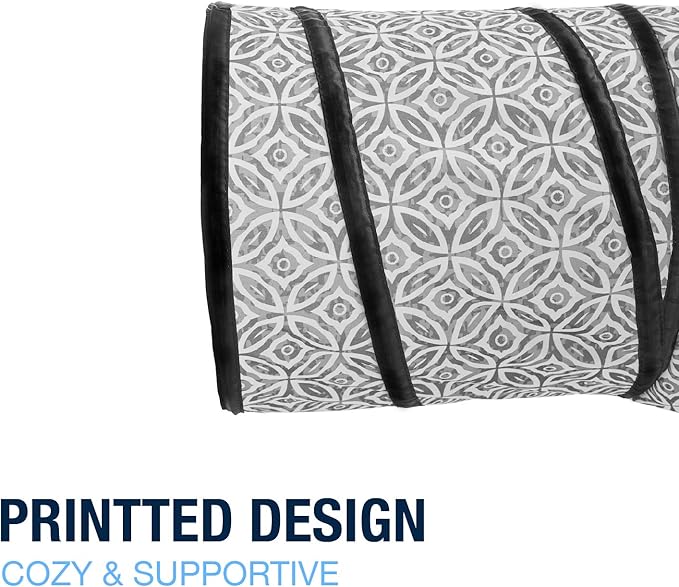 Tempcore 3 Way Collapsible Cat Tunnel - Image 7