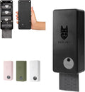 SVD.PET Dog Poop Bag Dispenser by SVDPET