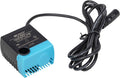 PetSafe Replacement Pump, Submersible, Compatible with Drinkwell Fountains