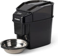 PetSafe Healthy Pet Simply Feed Auto Feeder, Programmable, Holds 24 Cups