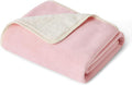 Bedsure Waterproof Dog Blankets by BEDSURE