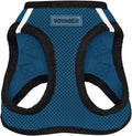 Best Pet Supplies by BestPetSuppliesLLC