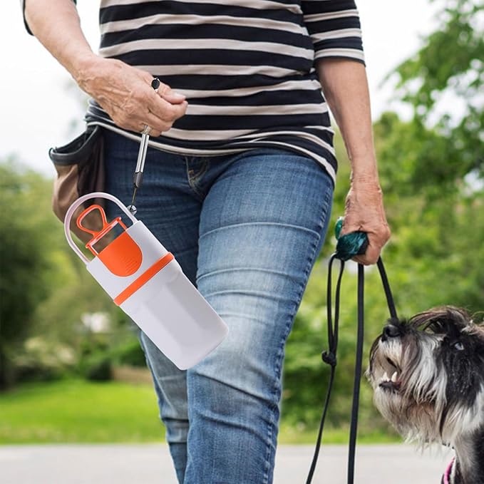 Dog Poop Scooper Tool - Image 2
