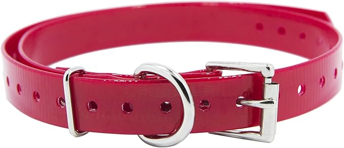 Universal 27 ½” X ¾” Replacement Band Strap by Unknown