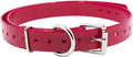 Universal 27 ½” X ¾” Replacement Band Strap by Unknown