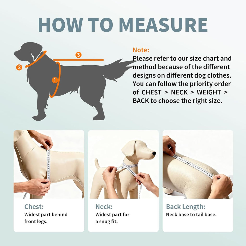 Dog Cooling Vest with Soft Stretchy Sun Protection,Misty Glade,XL
