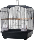 TrailBlaze 20.5Inch Bird Travel Cage by Unknown