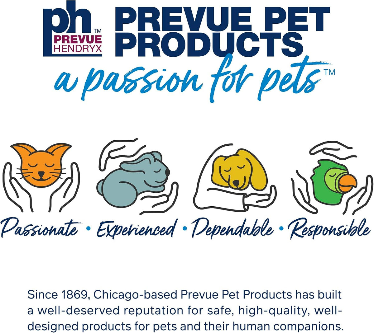 Prevue Pet Products Takeout Playfuls Forage & Engage Bird Toy