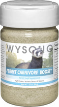 Ferret Carnivore Boost™