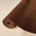SHENGOCASE 78.7"x15.8" Trimmable Self-Adhesive Carpet Mat Pad Replacement by SHENGOCASE