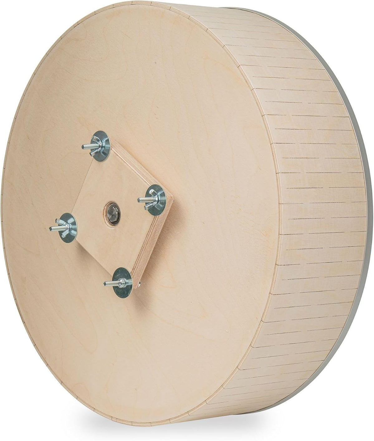 Chinchilla Wheel 14'' Large