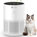 Air Purifiers for Bedroom Home by Aucleia