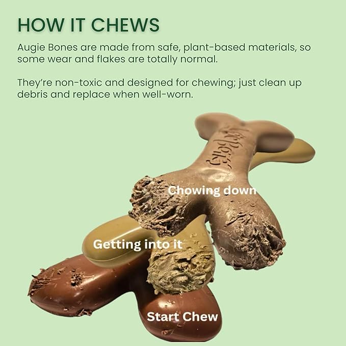 Non-Toxic Dog Toys - Image 5