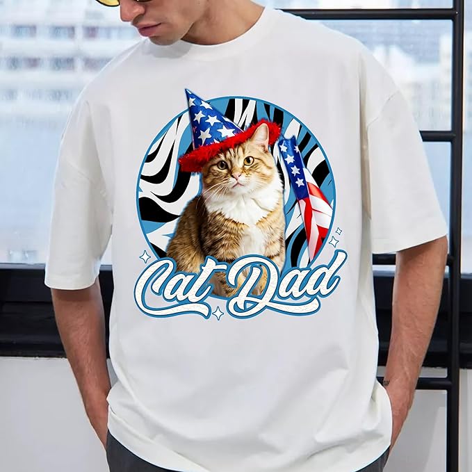 H-DEWALL Custom Shirts Custom Bootleg Rap Shirt - Image 3