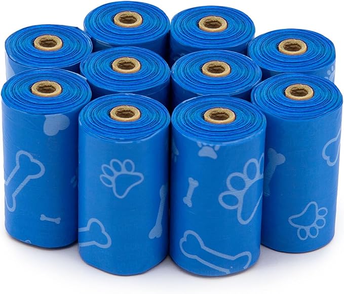 Best Pet Supplies Dog Poop Bags - Image 3