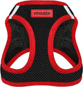 Best Pet Supplies by BestPetSuppliesLLC