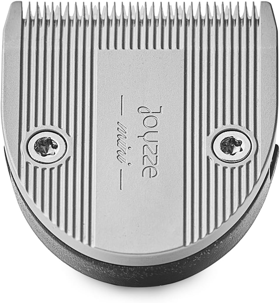 M Series Mini U Blade - Fits Hornet Mini Clippers Only