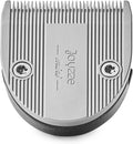 M Series Mini U Blade - Fits Hornet Mini Clippers Only