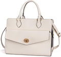 Stylish Pet Carrier Purse Leather Bag by Minsong
