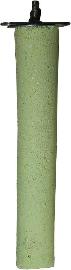 Prevue Pet Products Pacific Perch Beach Walk X-Large - Image 2