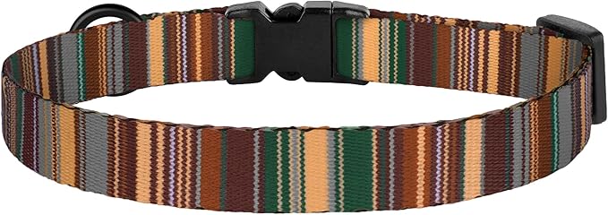 Cat Collars 2 Pack - Image 8