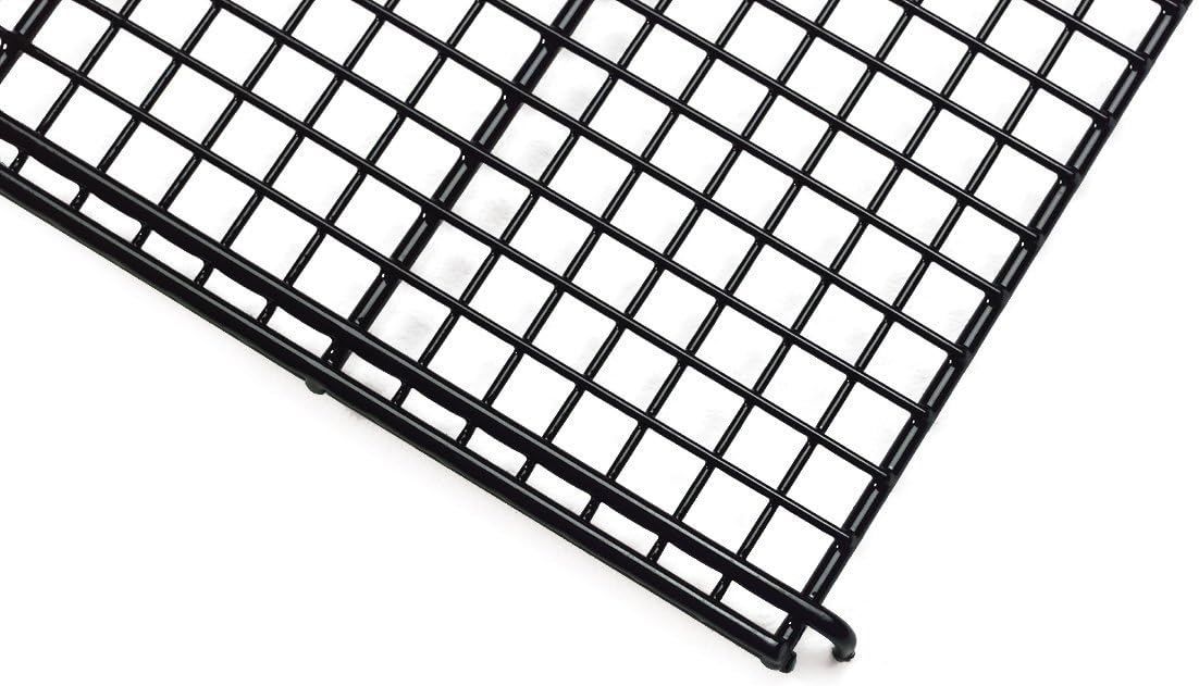 MidWest Homes for Pets Floor Grid for Puppy Playpen: Fits Model 224-10