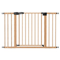 Babelio 29-48" Metal Baby Gate by BABELIO