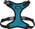 Voyager Step-in Pet Harness by BestPetSuppliesLLC