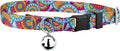 Country Brook Petz by CountryBrookPetz