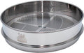 MFS' D-11 Lightning Sifter Large Mealworm Sifting Pan (2nd Gen)