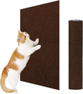 23.6x15.8 Couch Wall Corner Protection by ENONCI