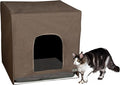 Pet Gear Pro Pawty for Cats by PetGear