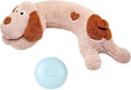 Puppy Heartbeat Toy, Dog Heartbeat Toy by WEOK