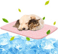 NWK Pet Cooling Mat by NWK
