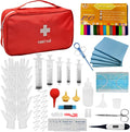 Whelping Kit for Puppies Birth by Ywingda