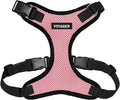 Voyager Step-in Pet Harness by BestPetSuppliesLLC